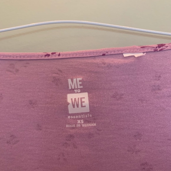 SOLD - Picture 3 of 4